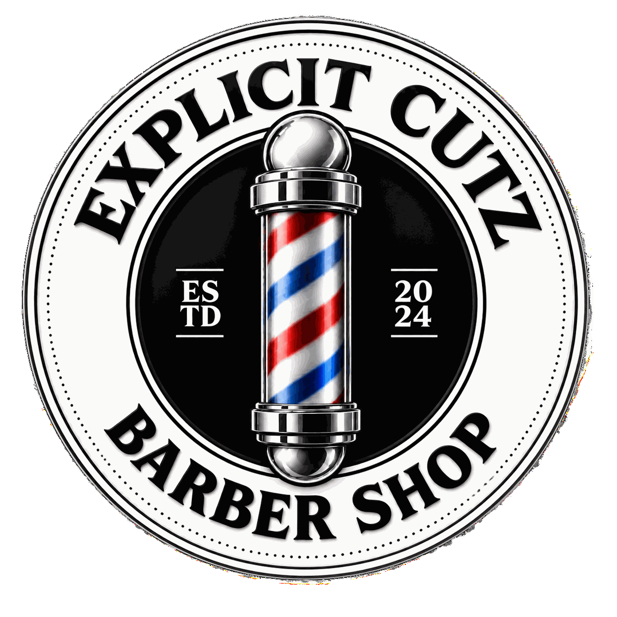 Explicit Cutz